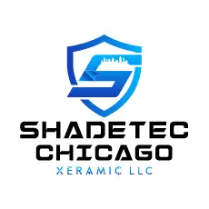 Shadetec Chicago Xeramic LLC